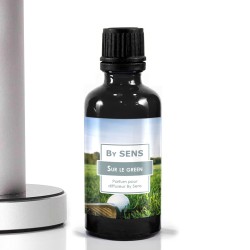 NEW : Sur Le Green - 50ml