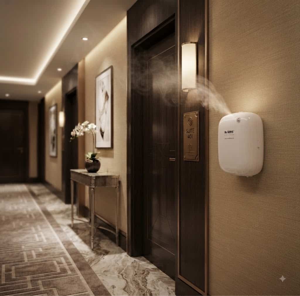 WallSens – Image 5