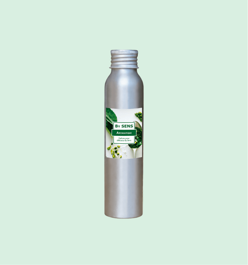 Aromatique – Image 2