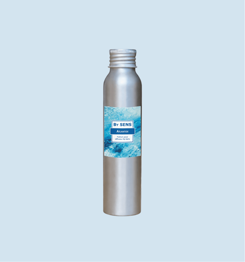 Atlantide – Image 3