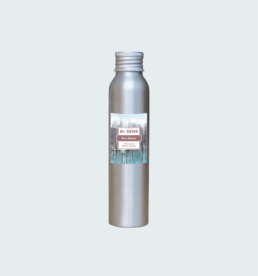 Bois Blanc – Image 2