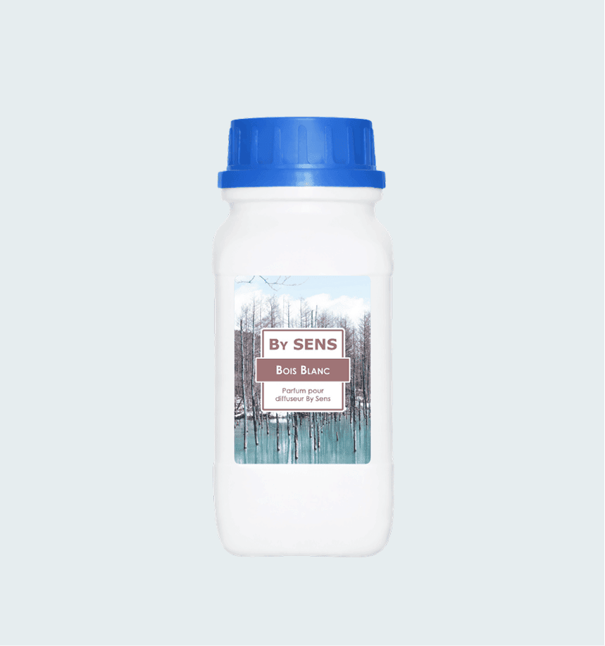 Bois Blanc – Image 3
