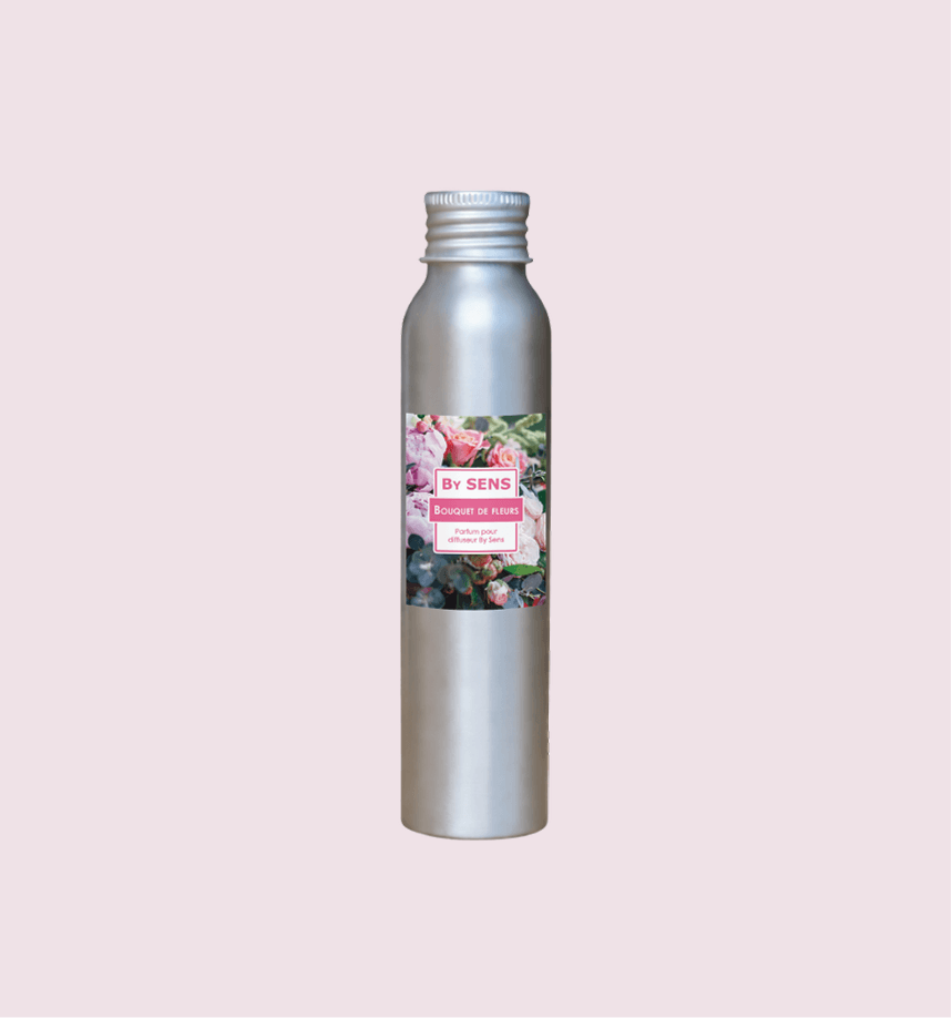 Bouquet de fleurs – Image 2