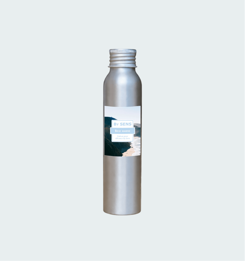 Brise Marine – Image 2