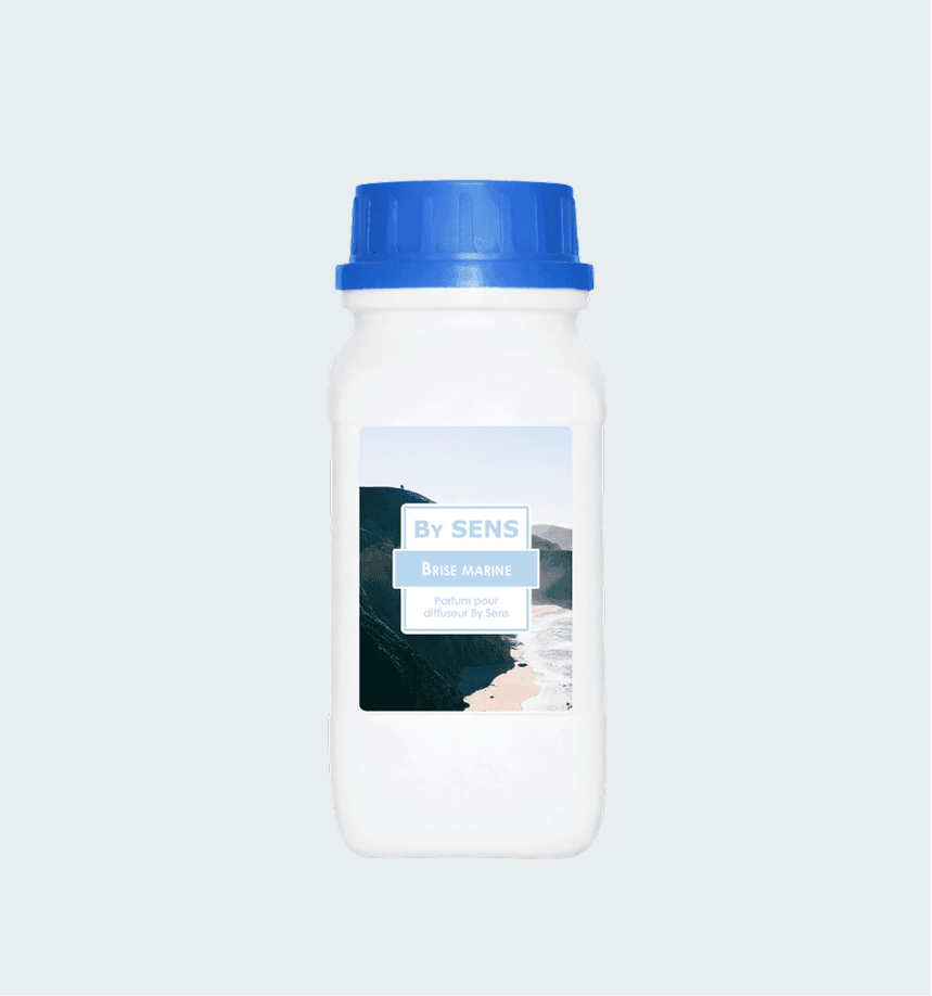 Brise Marine – Image 3