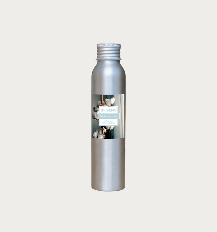 Brume de Coton – Image 3