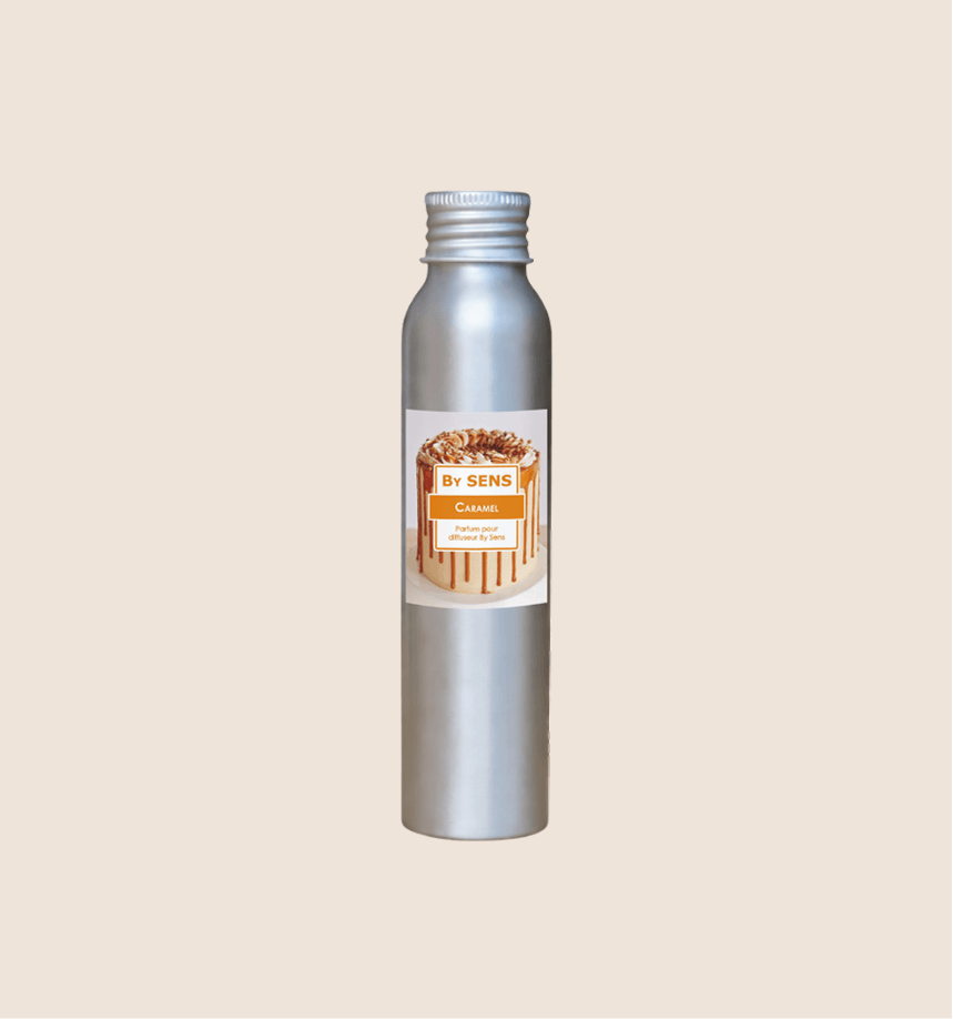 Caramel – Image 3
