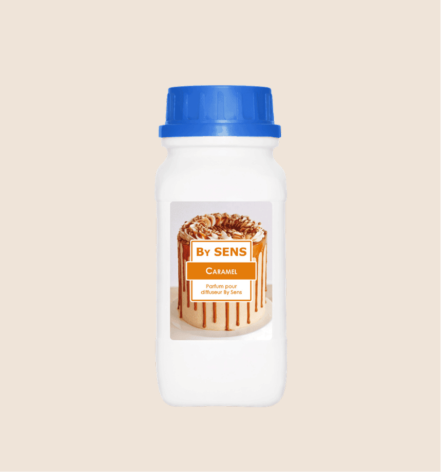 Caramel – Image 4