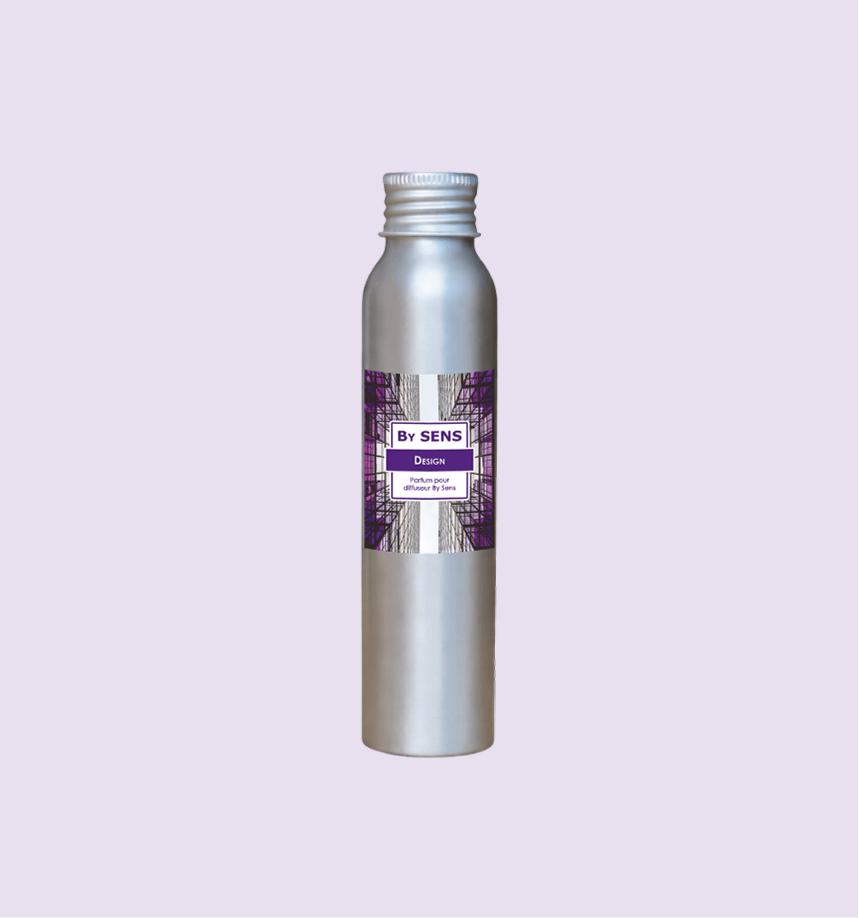 Design – Image 3