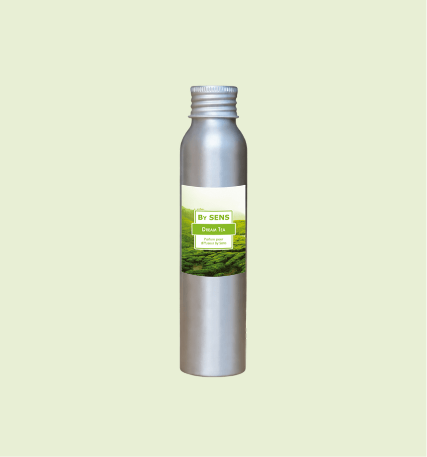 Dream Tea – Image 2