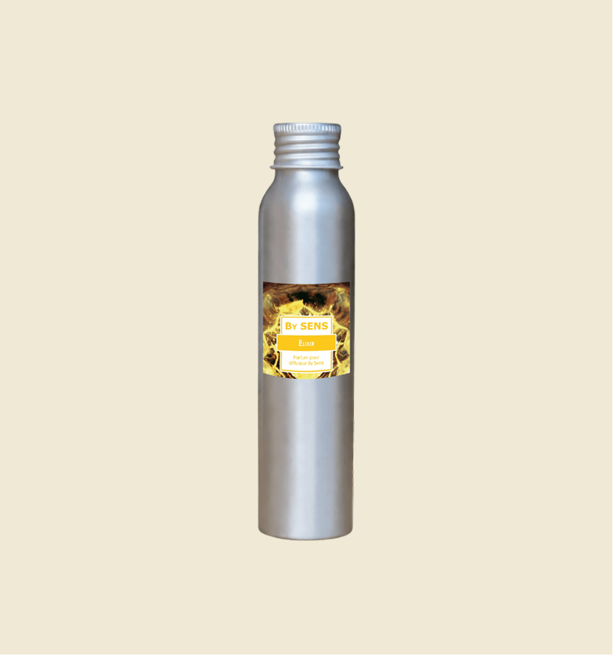 Elixir – Image 2