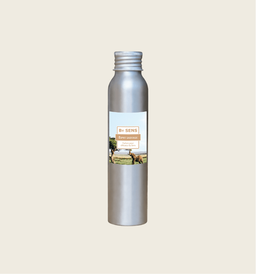 Esprit Sauvage – Image 2