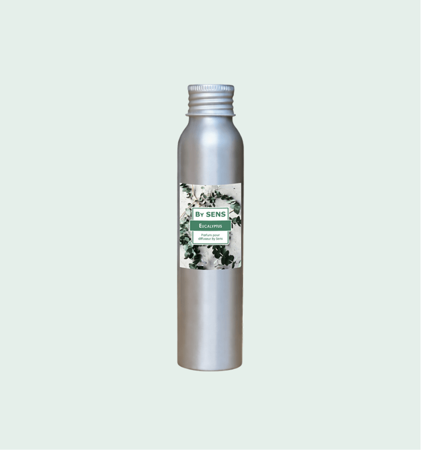 Eucalyptus – Image 2