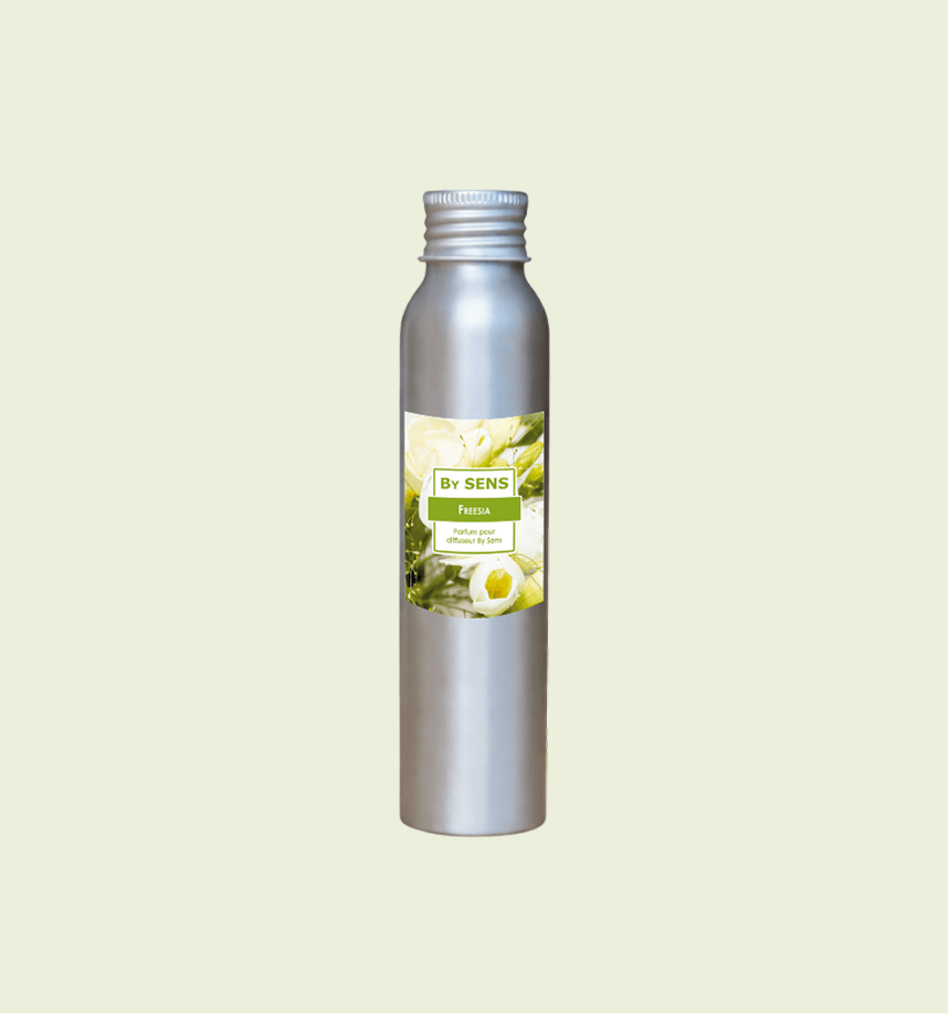 Freesia – Image 2