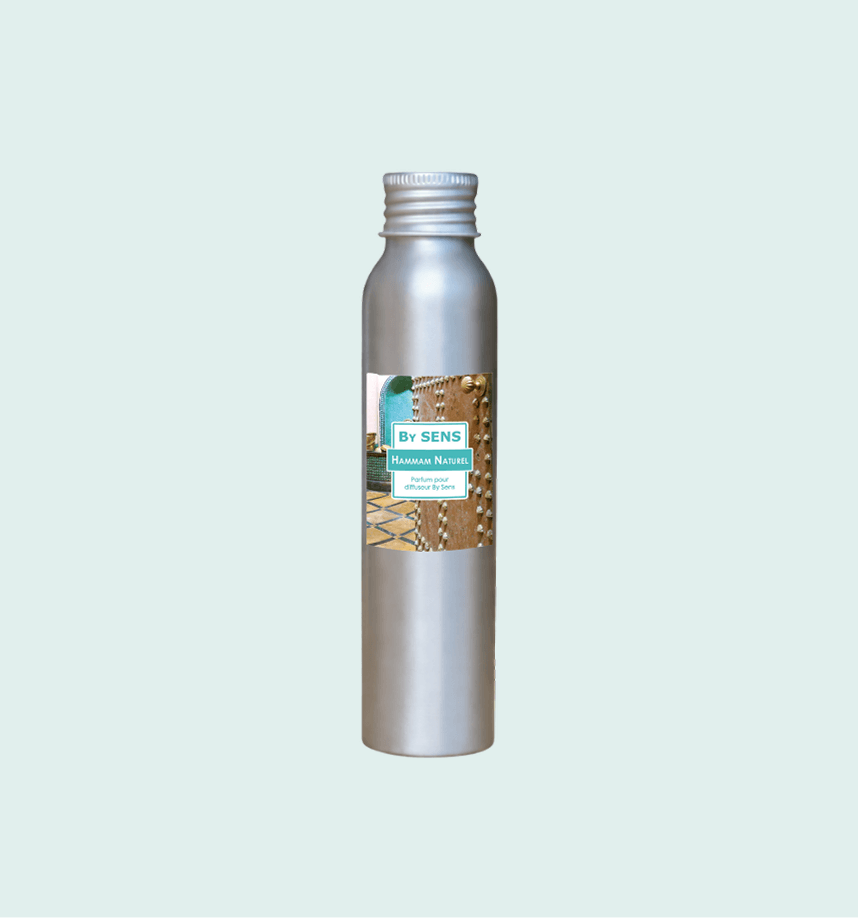 Hammam Naturel - Image 3