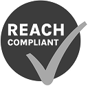 Conforme REACH