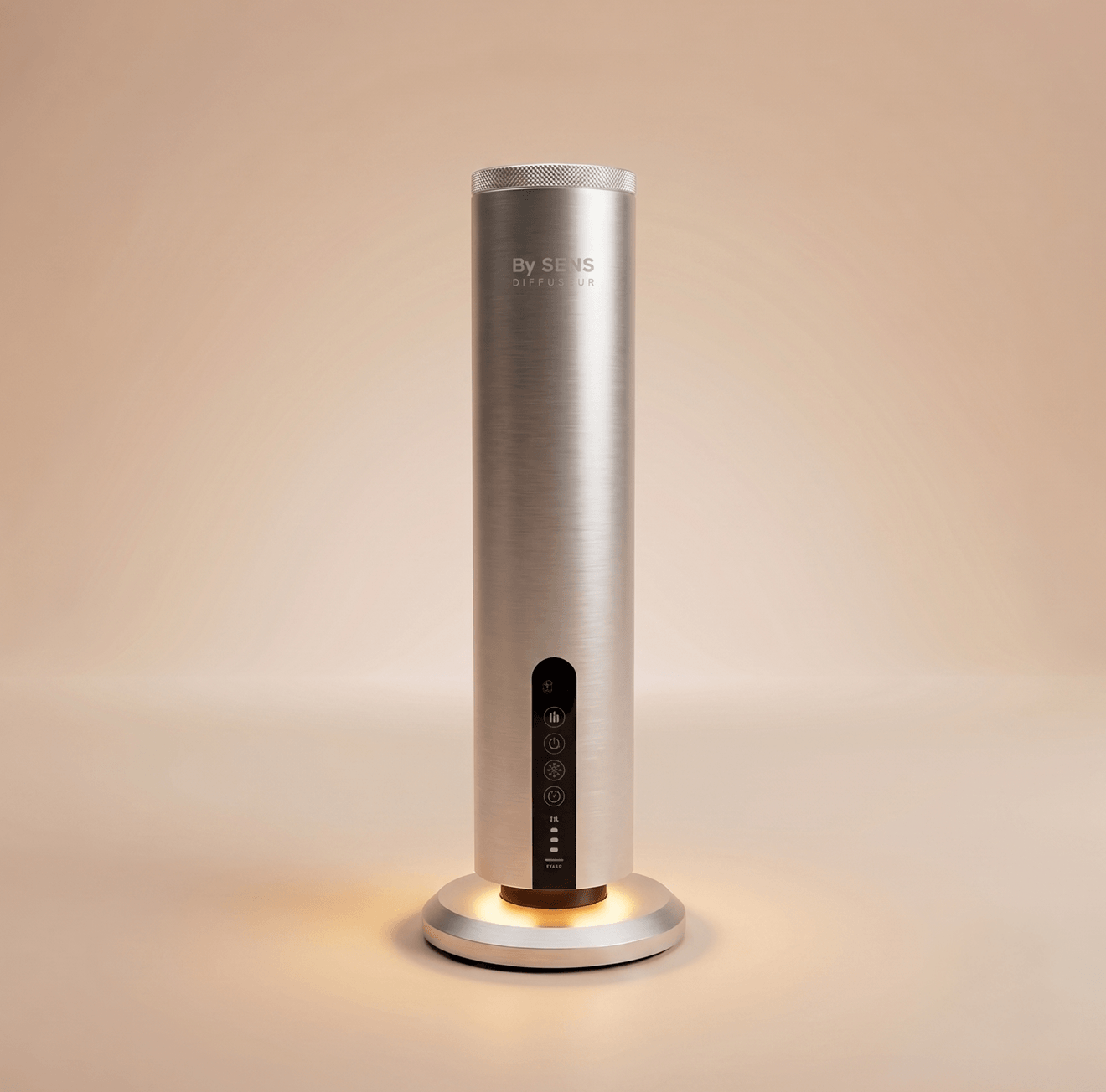 LumiSens – Image 3