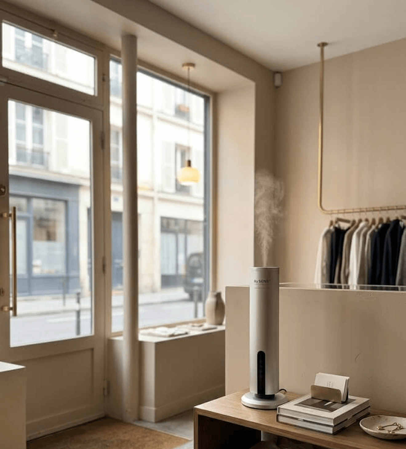 LumiSens – Image 4
