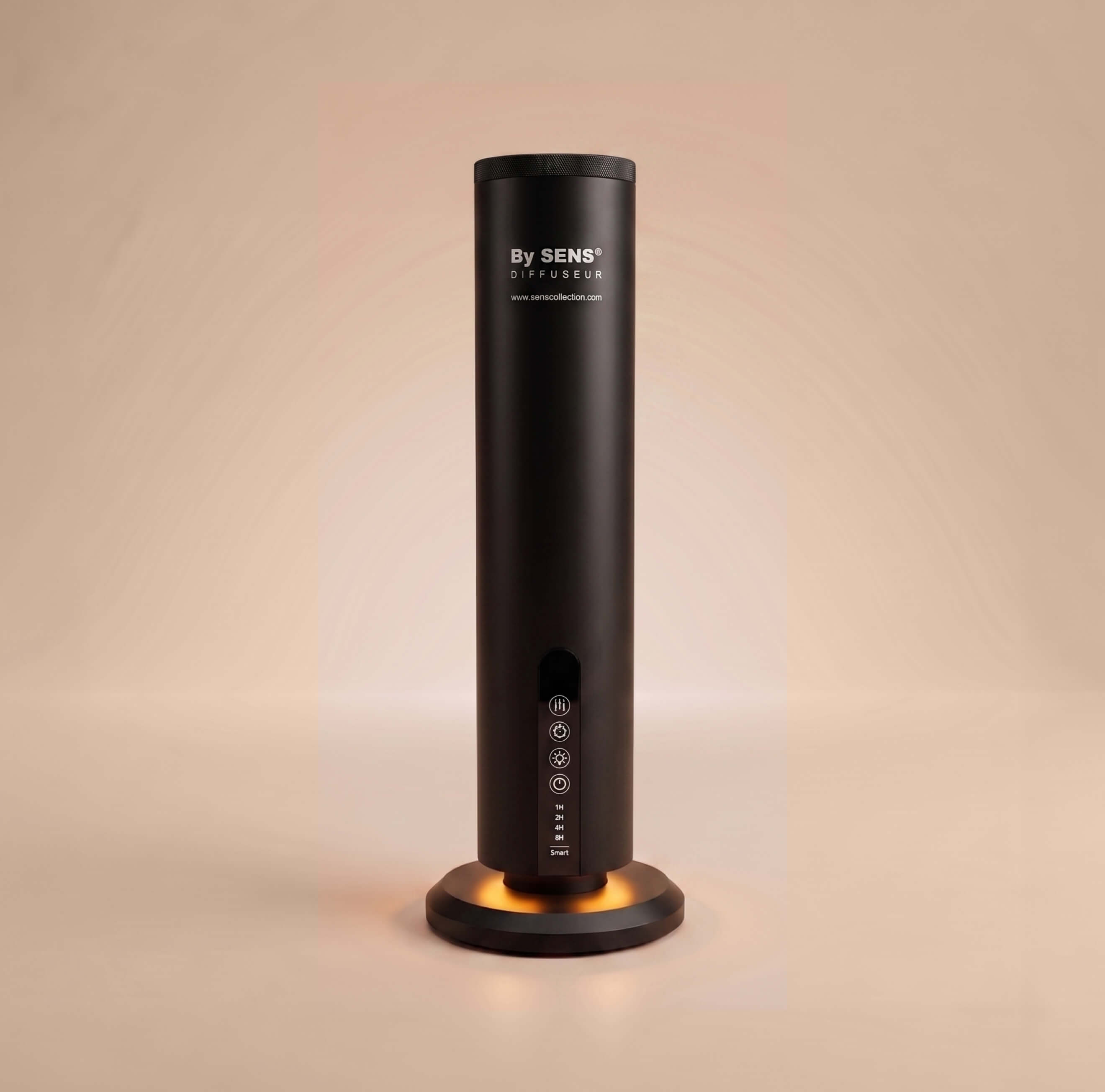 LumiSens – Image 2