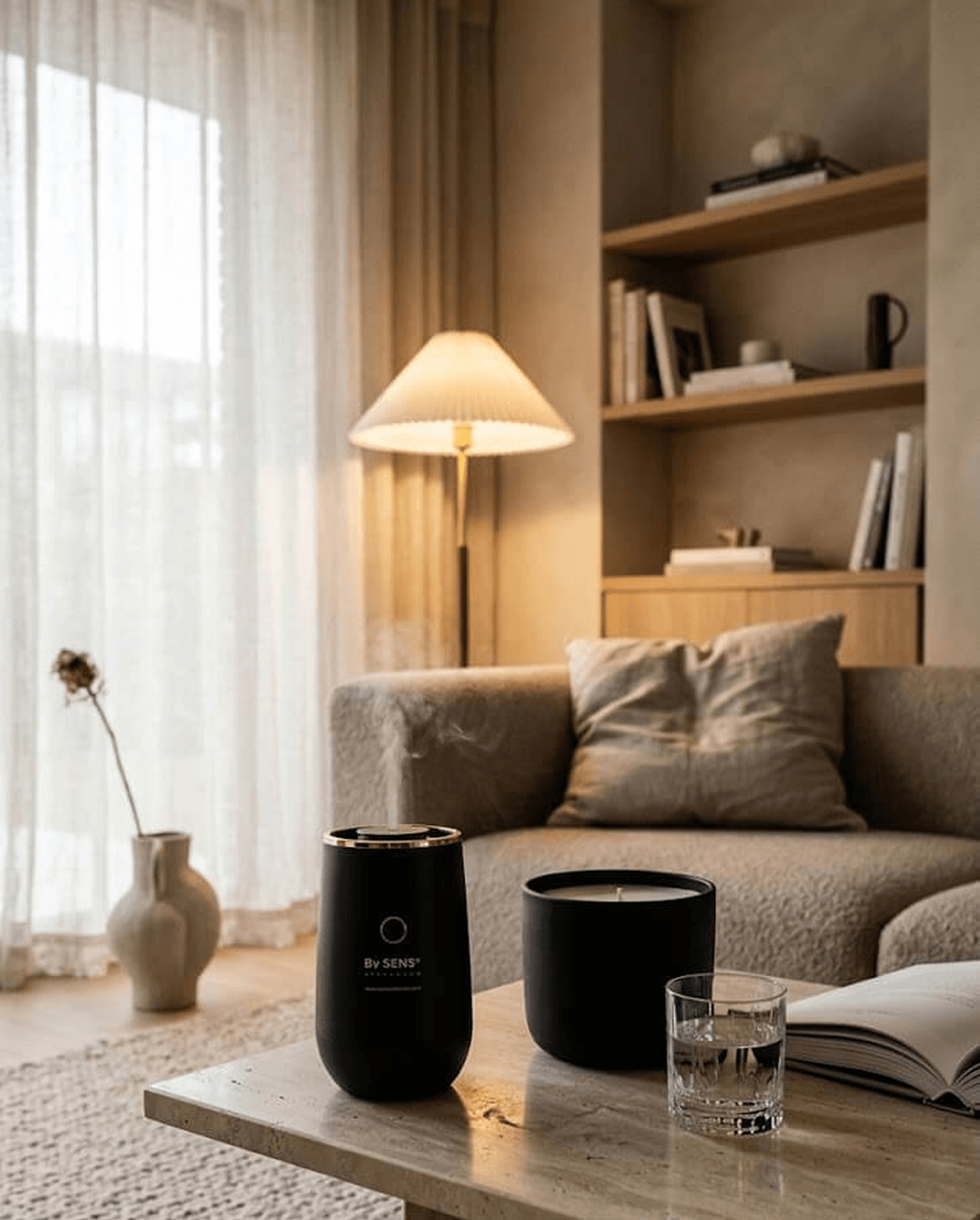 MaisonSens – Image 4