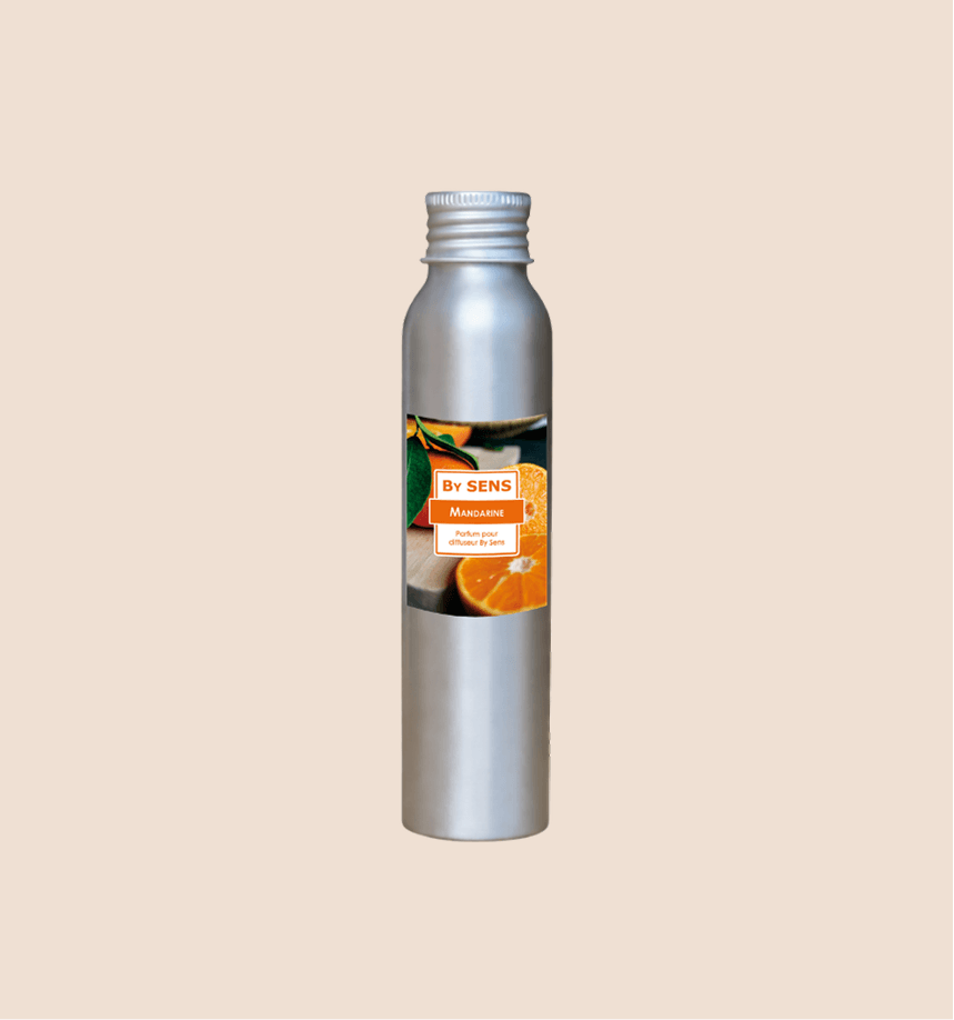 Mandarine – Image 2