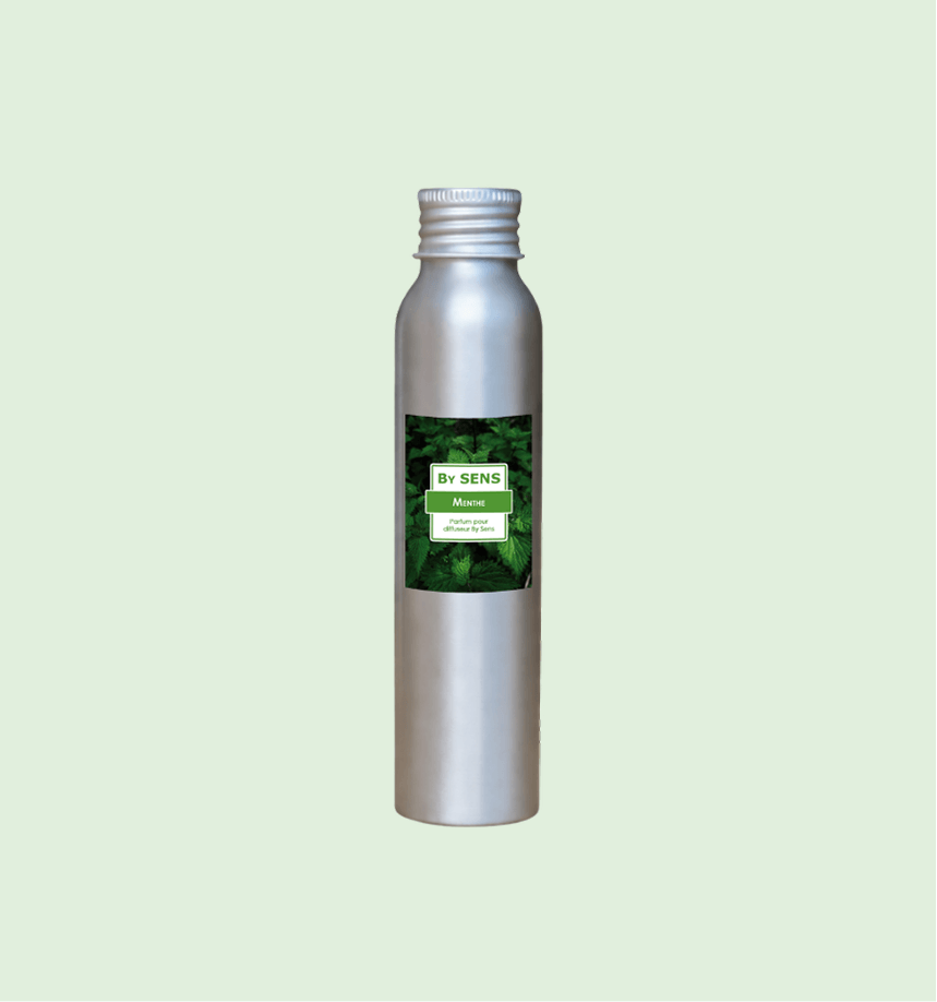 Menthe – Image 2