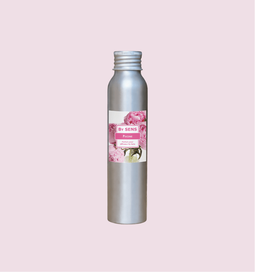 Pivoine – Image 2