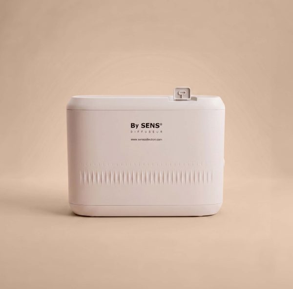 ProSens 1 Bluetooth