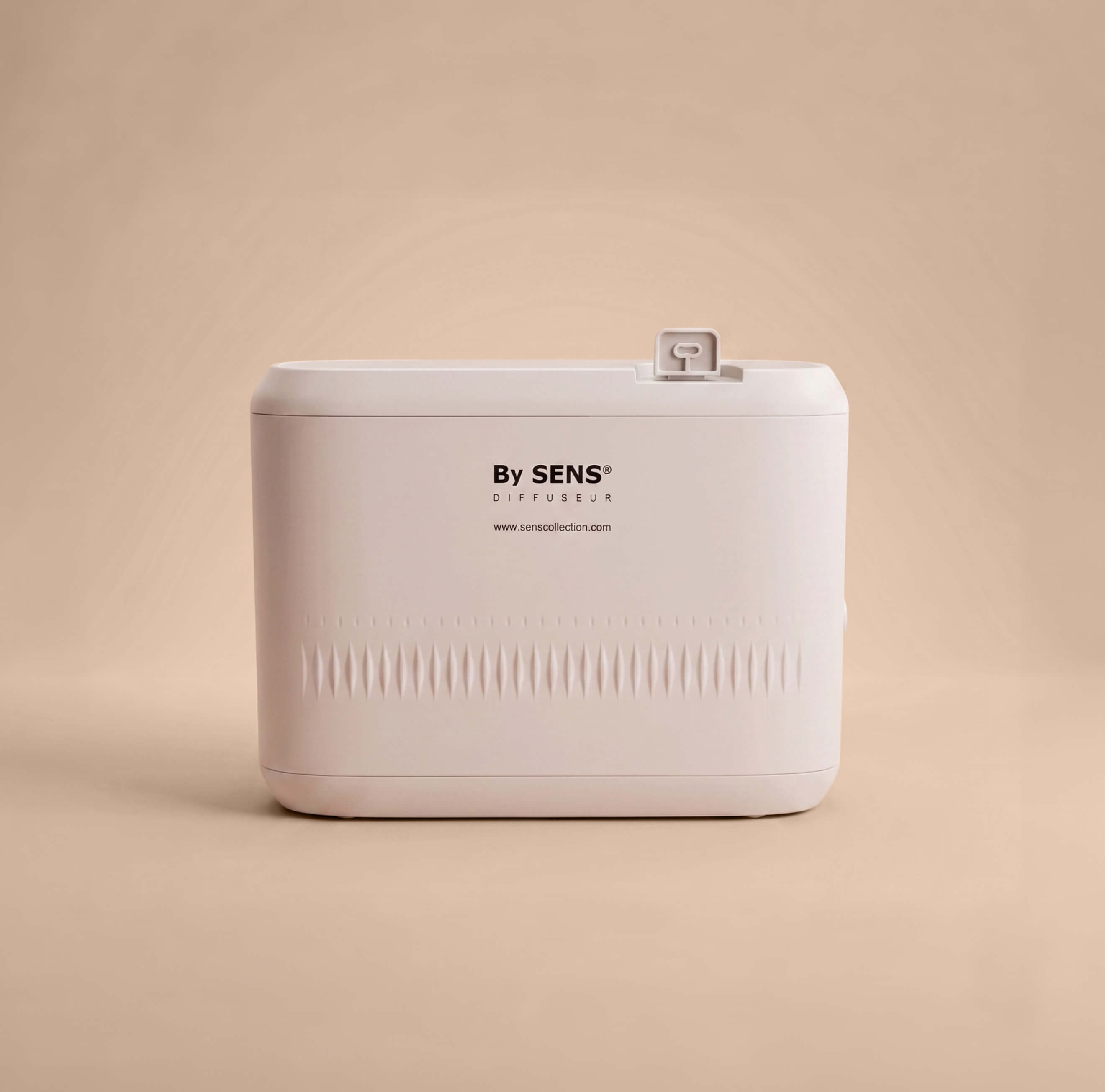 ProSens 2 Bluetooth – Image 2