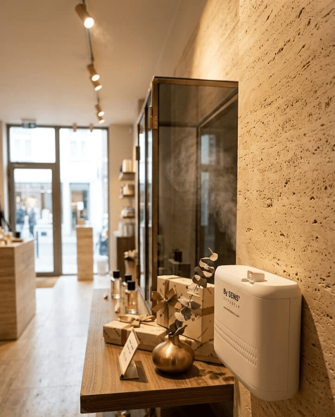 ProSens 2 Bluetooth – Image 3