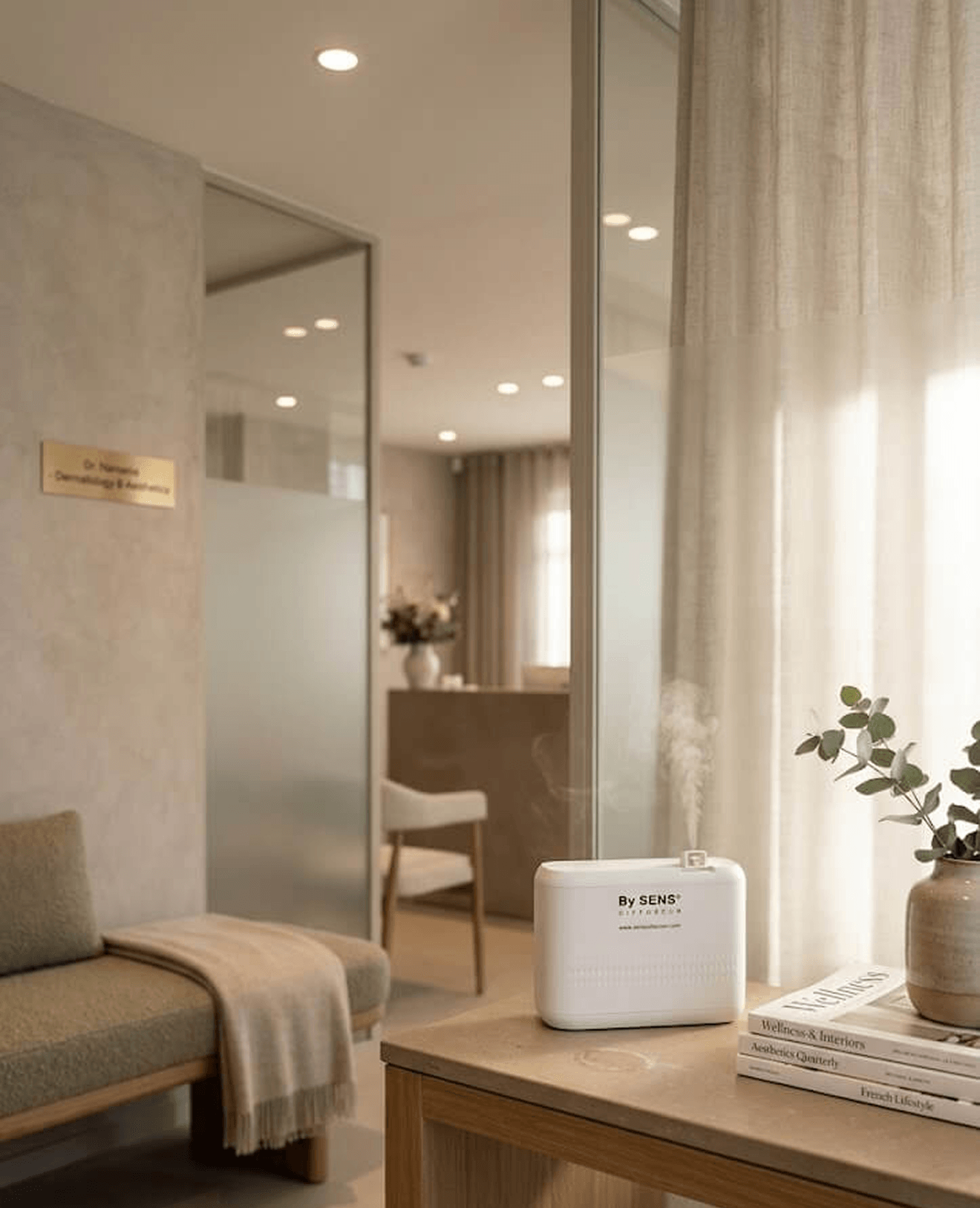 ProSens 2 Bluetooth – Image 7