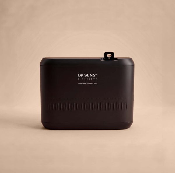 ProSens 2 Bluetooth