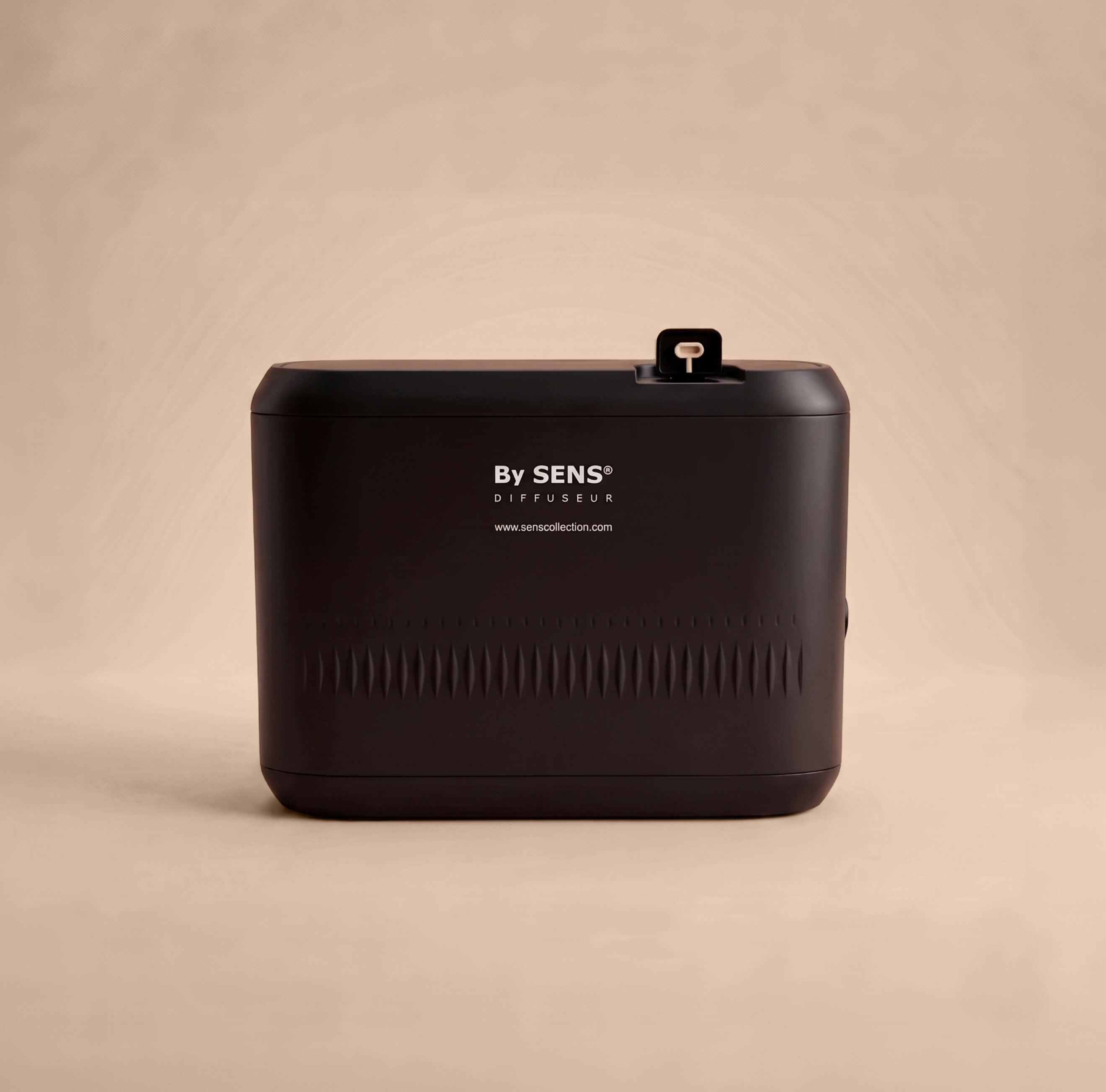 ProSens 2 Bluetooth