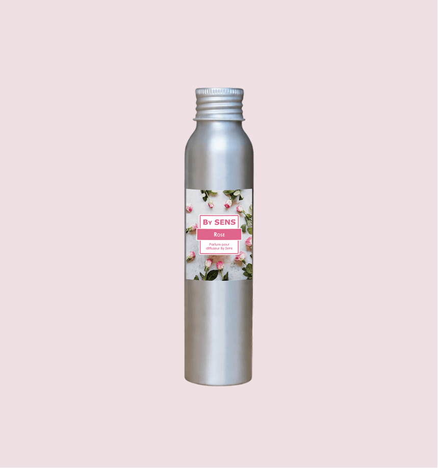 Rose – Image 2