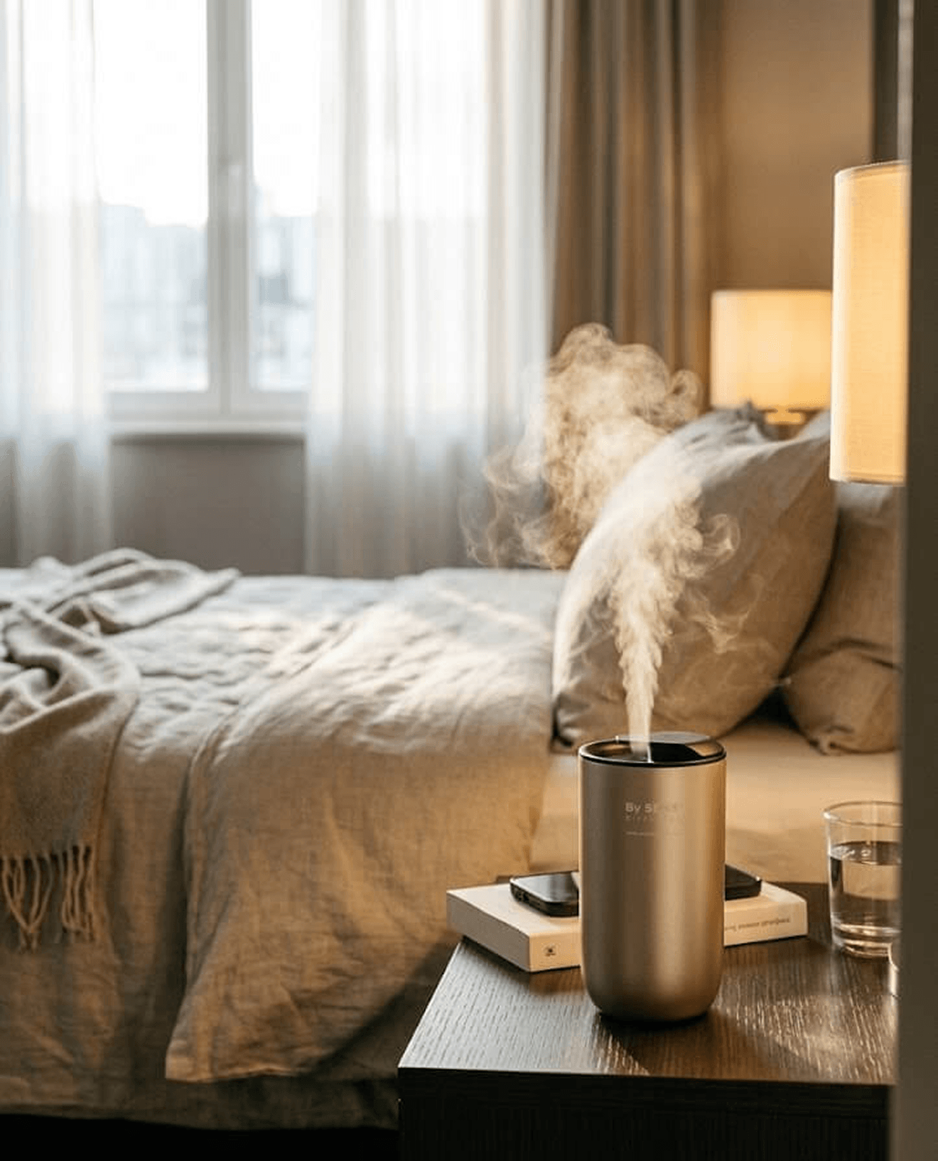 TravelSens – Image 6
