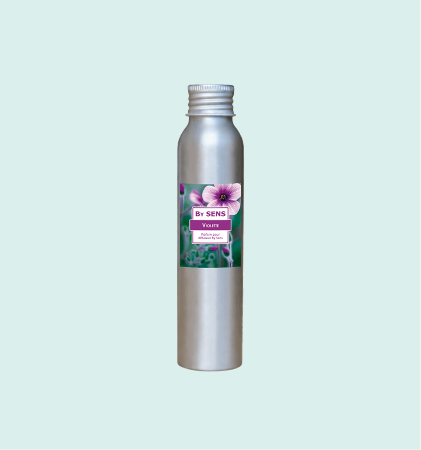 Violette – Image 3