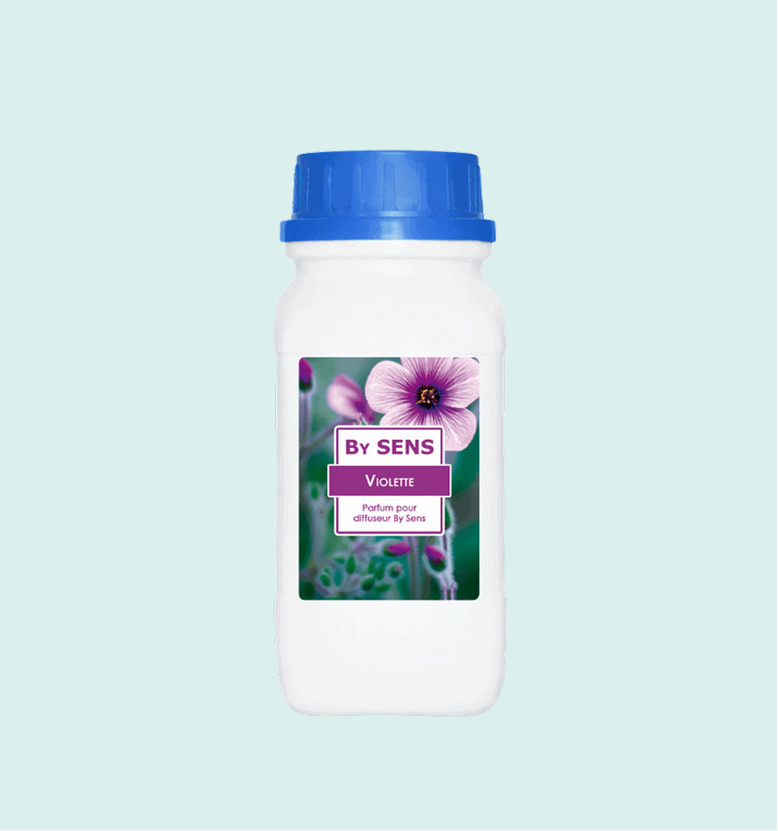 Violette – Image 4