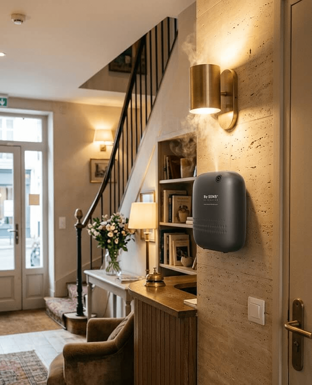 WallSens – Image 3