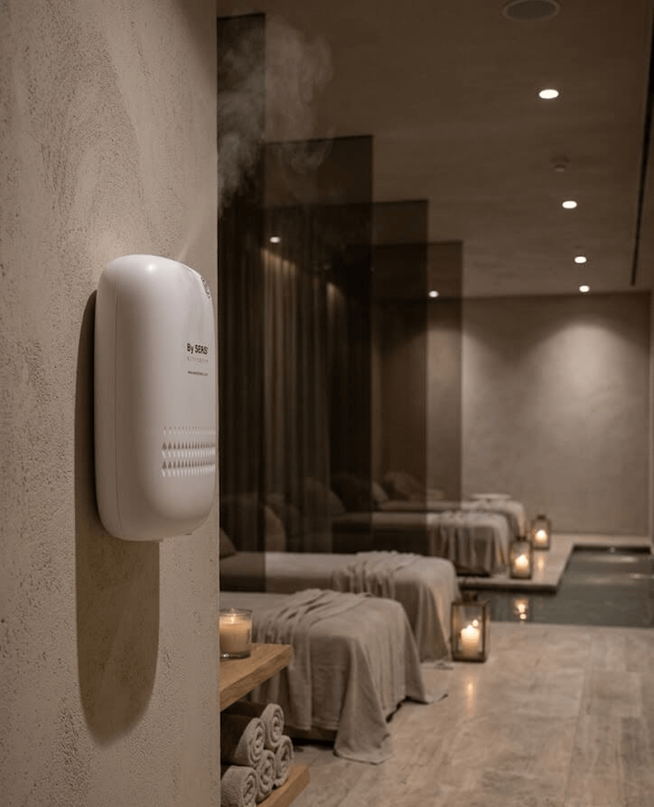 WallSens – Image 4