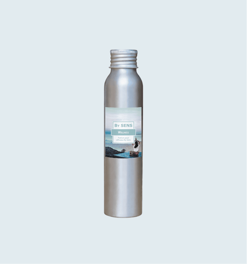 Wellness – Image 3