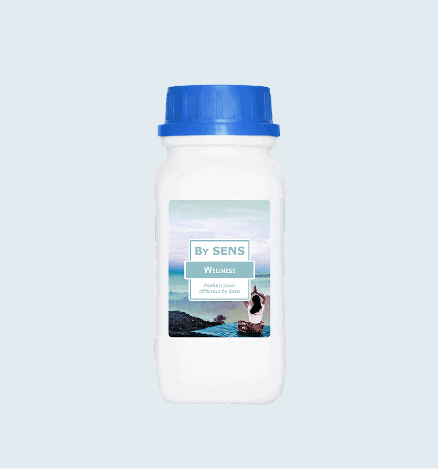 Wellness – Image 4