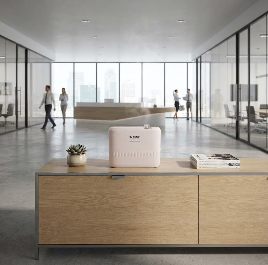 ProSens 2 Bluetooth – Image 2