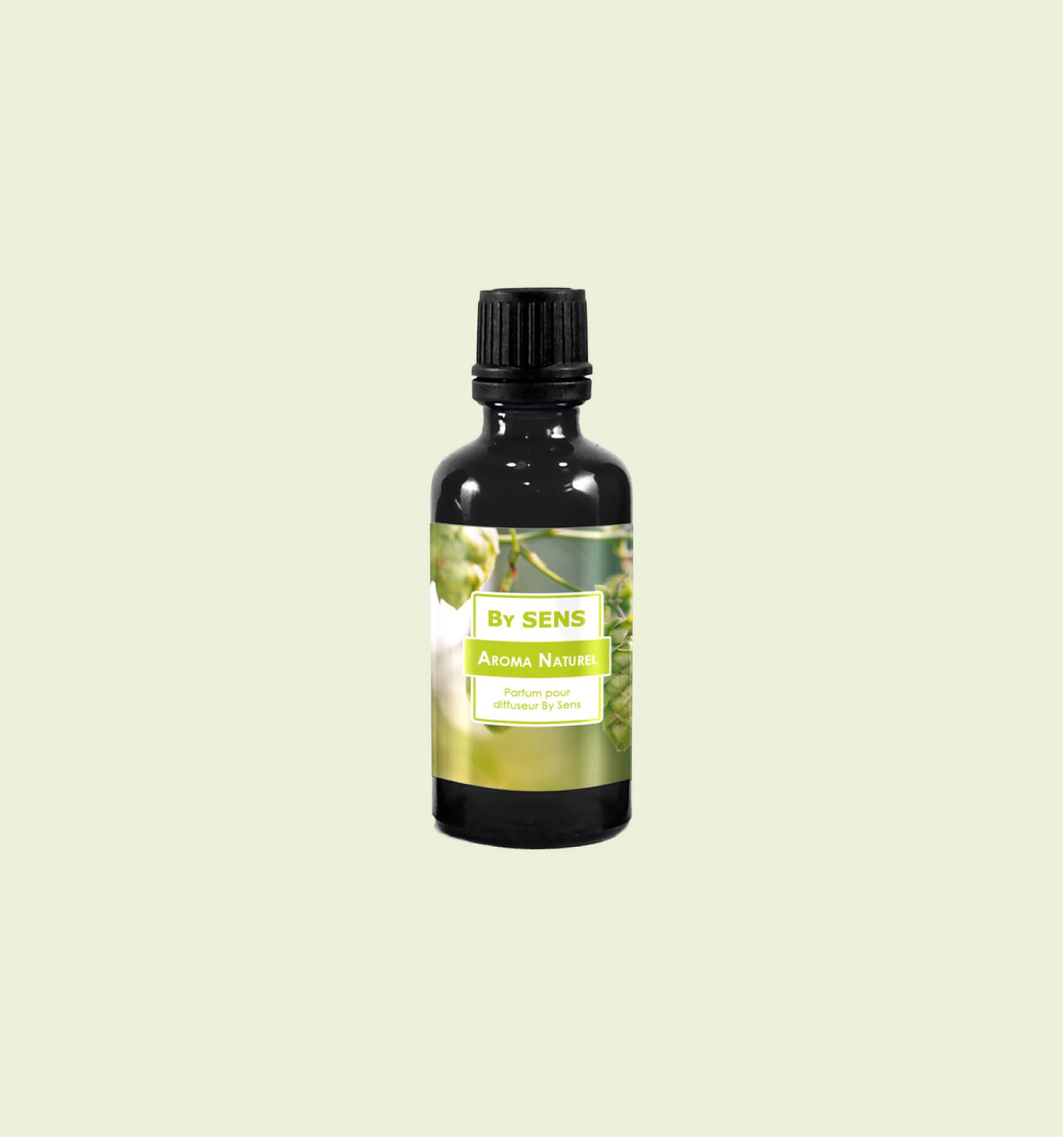 Aroma Naturel – Image 2