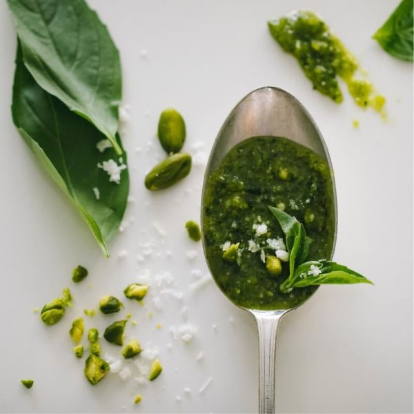 Aromatique