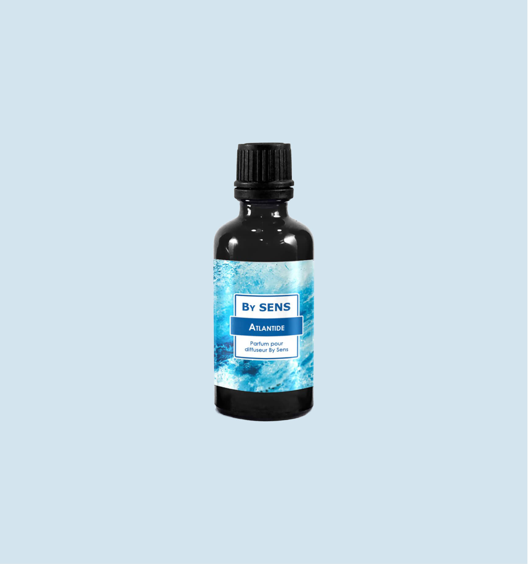 Atlantide – Image 2