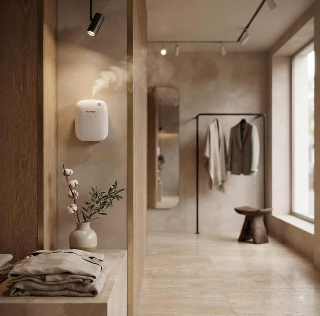 WallSens – Image 4