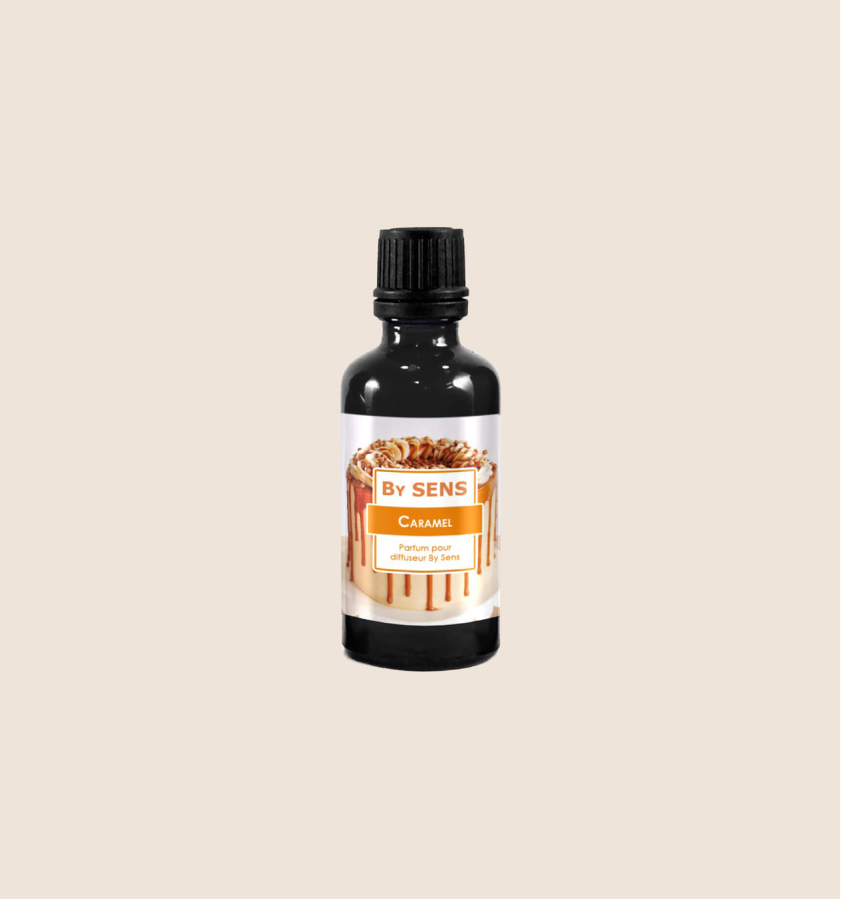 Caramel – Image 2