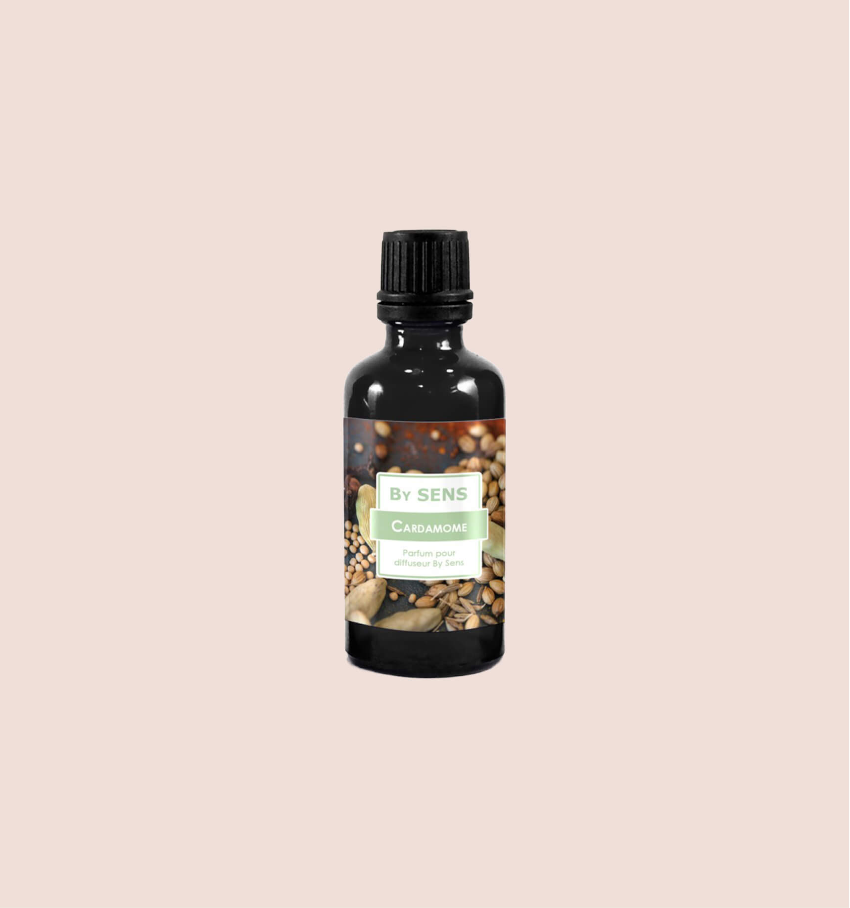 Cardamome – Image 2