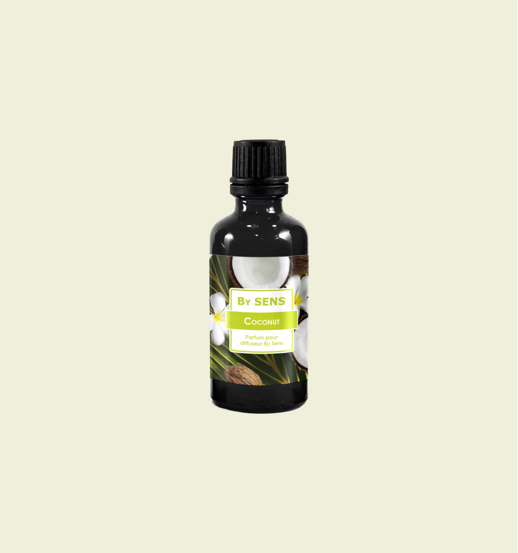 Coconut – Image 2