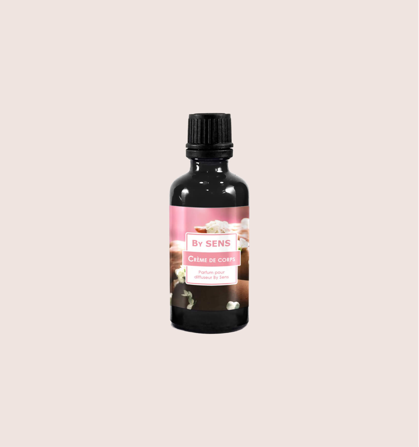 Crème de corps – Image 2